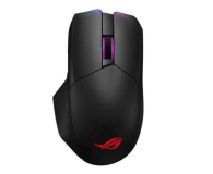 ASUS ROG Chakram - 554525 - zdjęcie 1